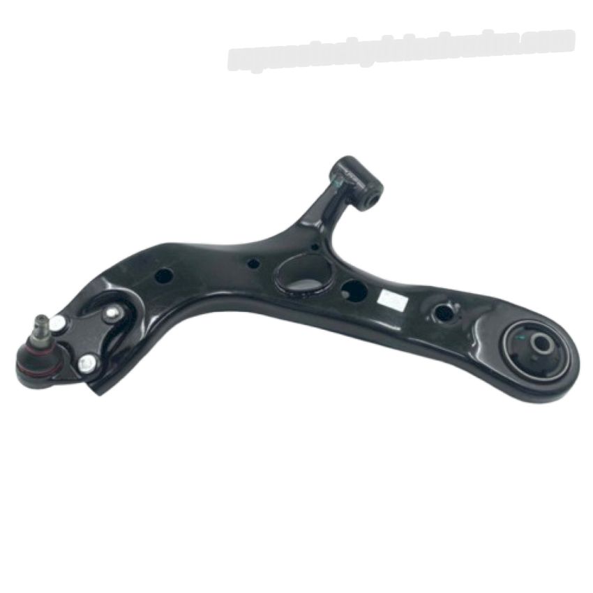 Brazo Suspension Delantera Repuestos Byd S6